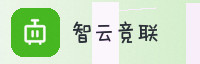 合作伙伴