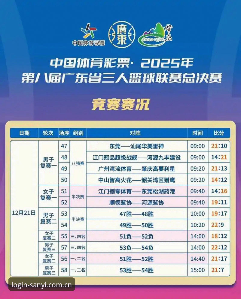 三亿体育平台新用户注册全面评测：从下载到开播的完整体验报告